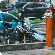 The Importance of Motorcycle Insurance in the Philippines