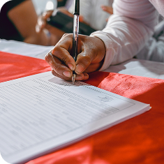 A Step-by-Step Guide to Filing an Insurance Claim